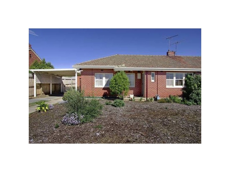 45 Craddock Street, North Geelong VIC 3215