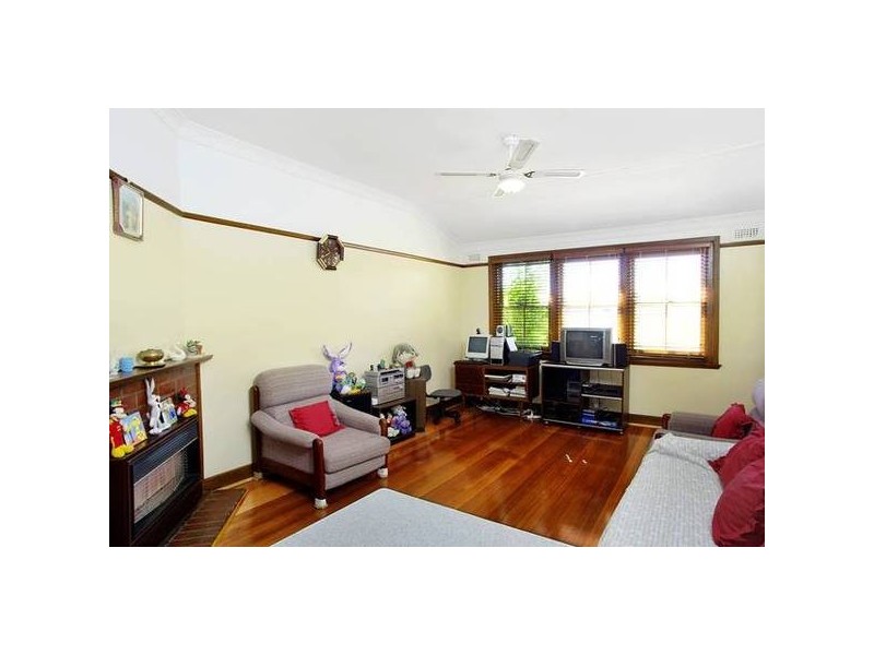 45 Craddock Street, North Geelong VIC 3215