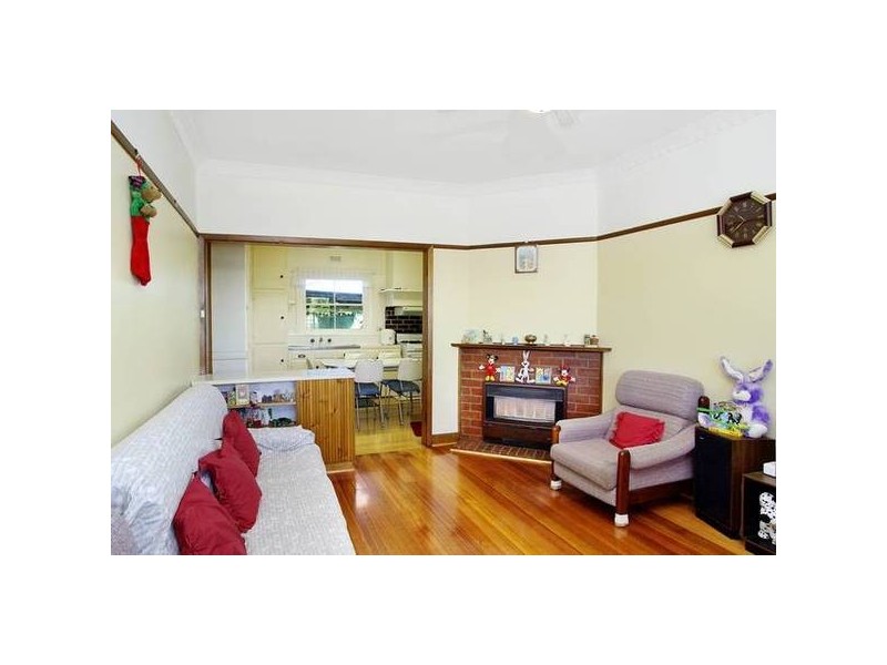 45 Craddock Street, North Geelong VIC 3215