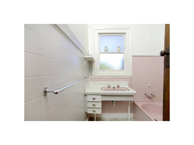 45 Craddock Street, North Geelong VIC 3215