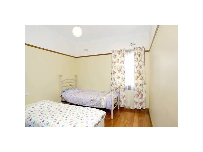 45 Craddock Street, North Geelong VIC 3215