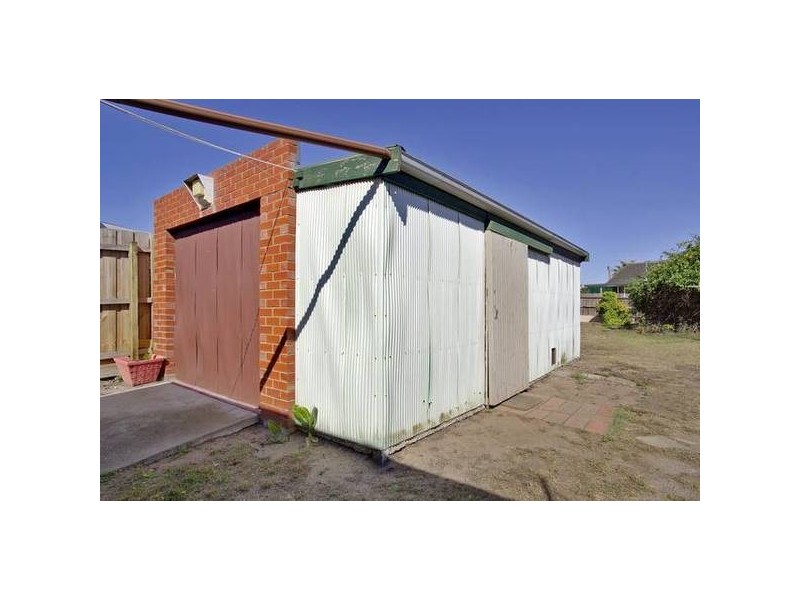 45 Craddock Street, North Geelong VIC 3215