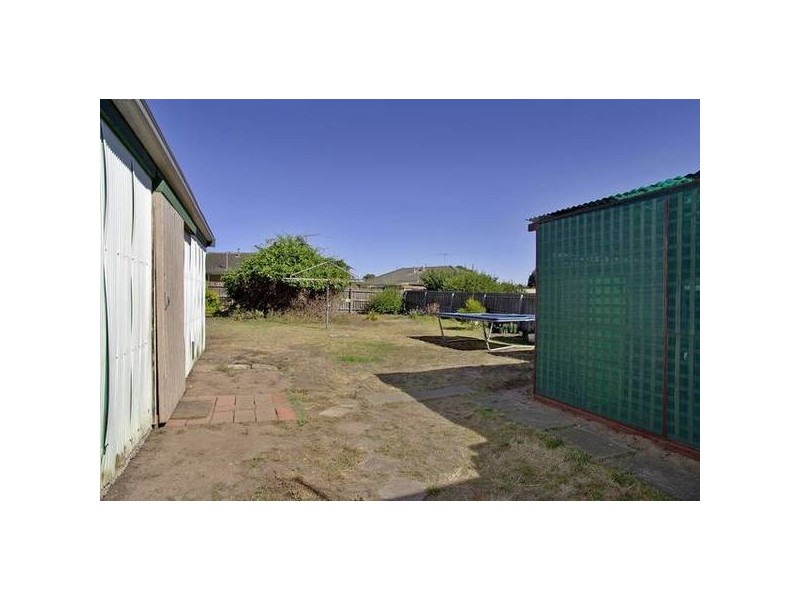 45 Craddock Street, North Geelong VIC 3215