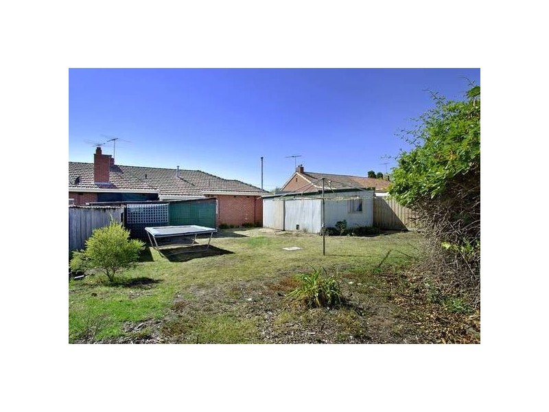 45 Craddock Street, North Geelong VIC 3215