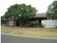 1 Currawong Court, Lara VIC 3212