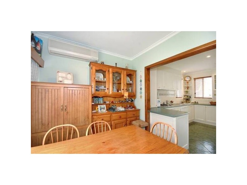 3 Bohan Grove, Belmont VIC 3216