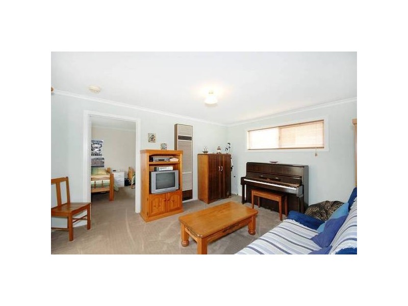 3 Bohan Grove, Belmont VIC 3216