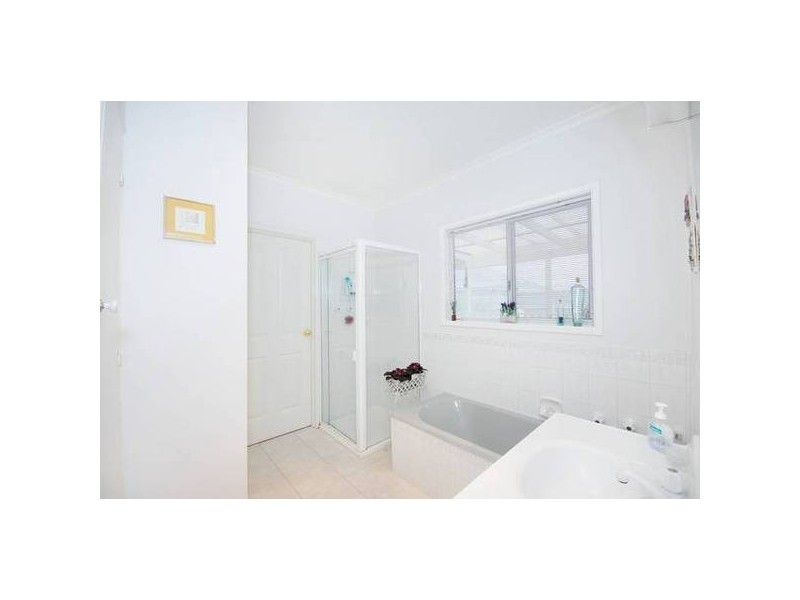 3 Bohan Grove, Belmont VIC 3216