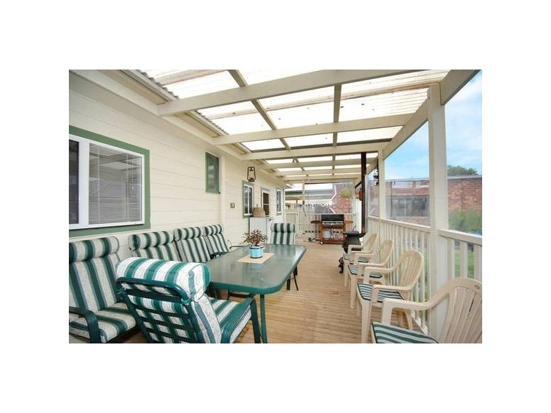 3 Bohan Grove, Belmont VIC 3216