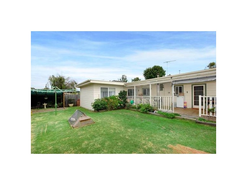 3 Bohan Grove, Belmont VIC 3216