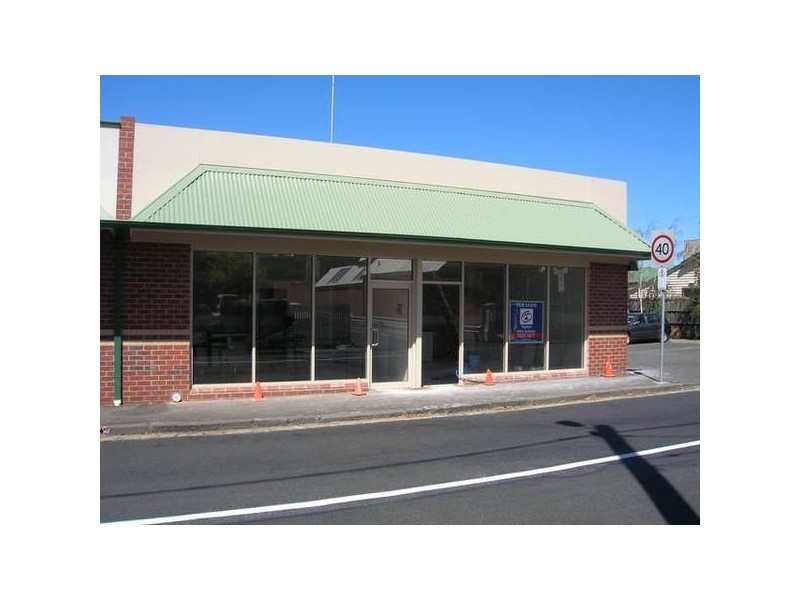 329 Pakington Street, Newtown VIC 3220