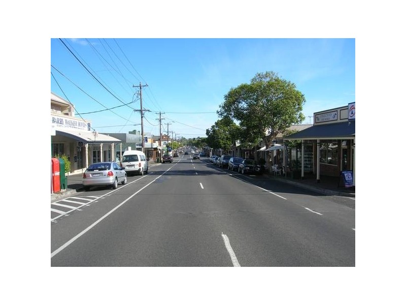 329 Pakington Street, Newtown VIC 3220