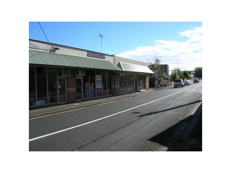 329 Pakington Street, Newtown VIC 3220