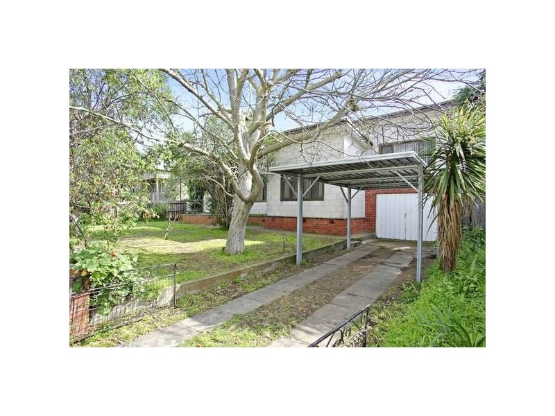 114 West Fyans Street, Newtown VIC 3220