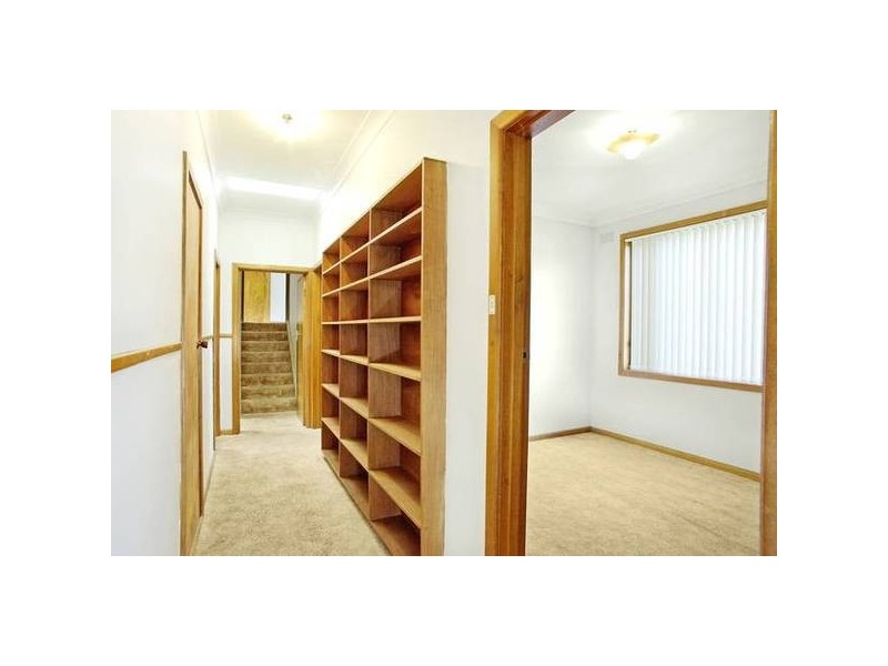 114 West Fyans Street, Newtown VIC 3220