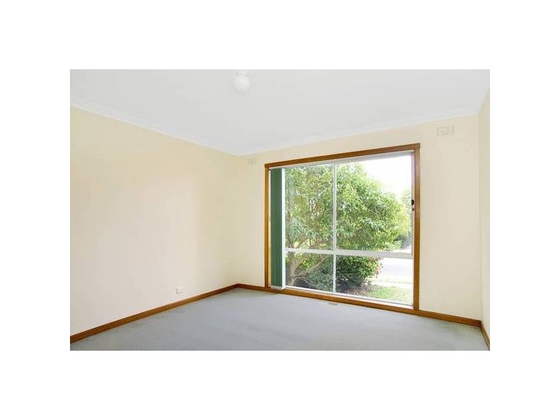 20 Cambra Road, Belmont VIC 3216