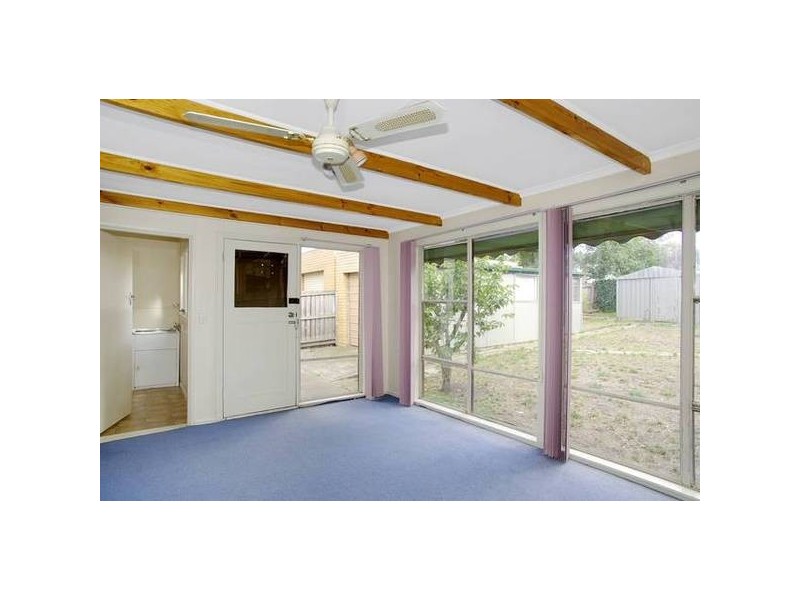 20 Cambra Road, Belmont VIC 3216