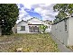 20 Cambra Road, Belmont VIC 3216