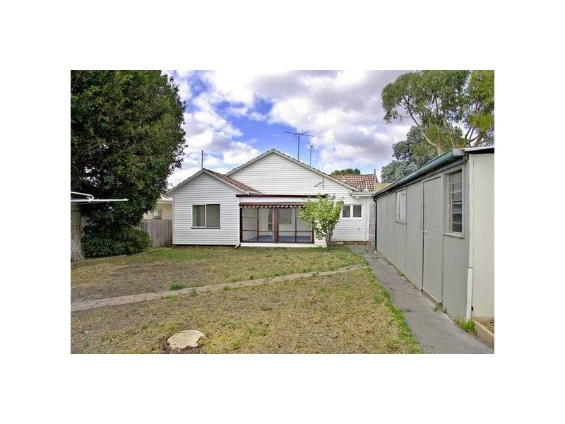 20 Cambra Road, Belmont VIC 3216
