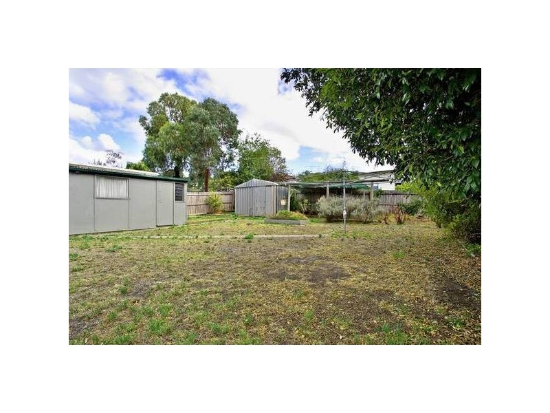 20 Cambra Road, Belmont VIC 3216