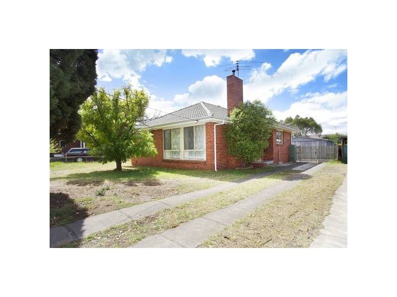 2 Hering Court, East Geelong VIC 3219