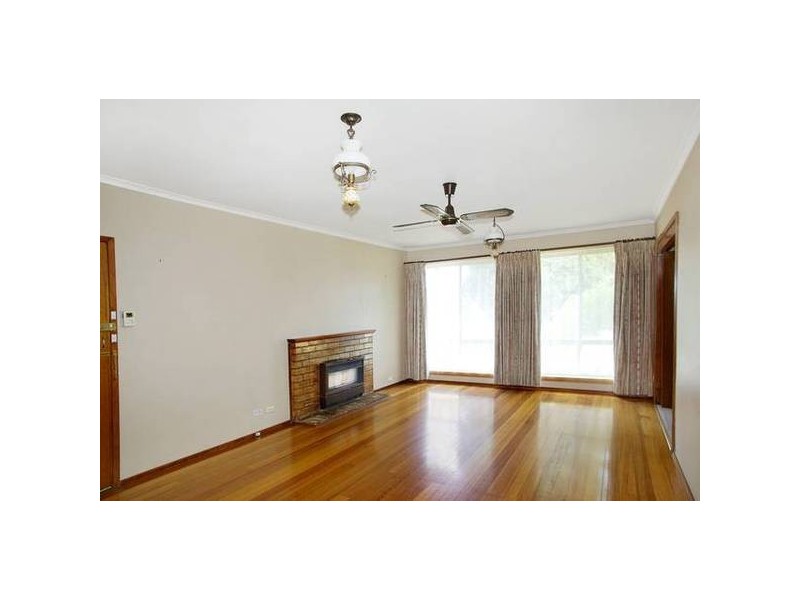 2 Hering Court, East Geelong VIC 3219