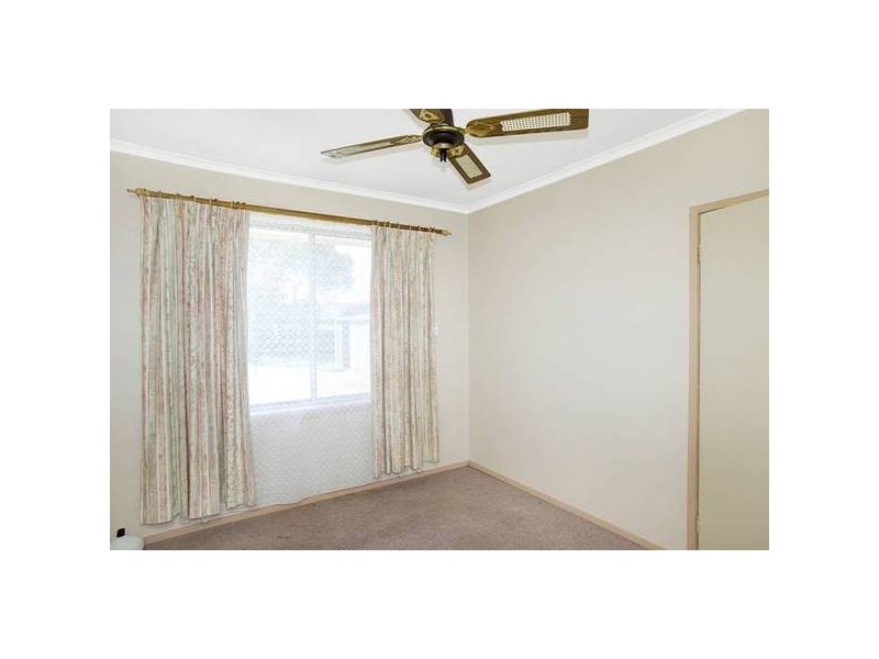 2 Hering Court, East Geelong VIC 3219