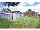 2 Hering Court, East Geelong VIC 3219