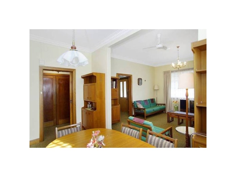 21 Clarendon Street, Newtown VIC 3220