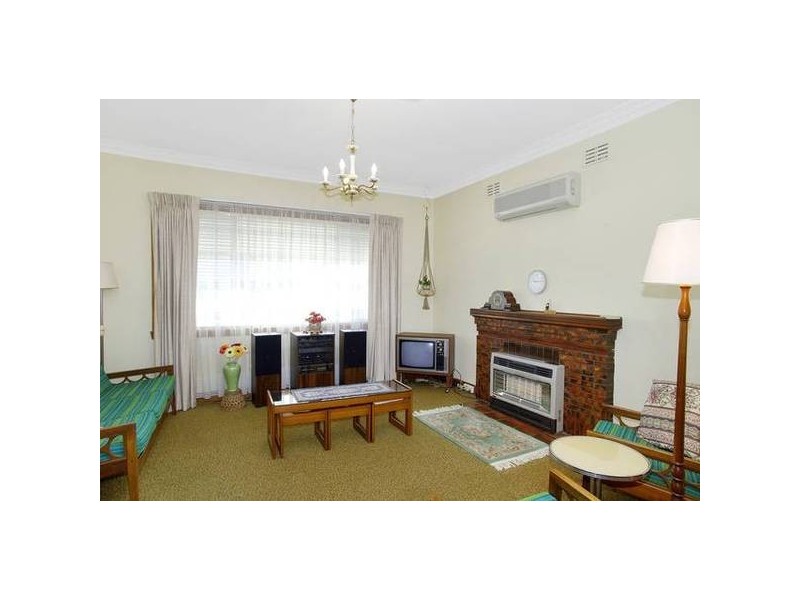 21 Clarendon Street, Newtown VIC 3220