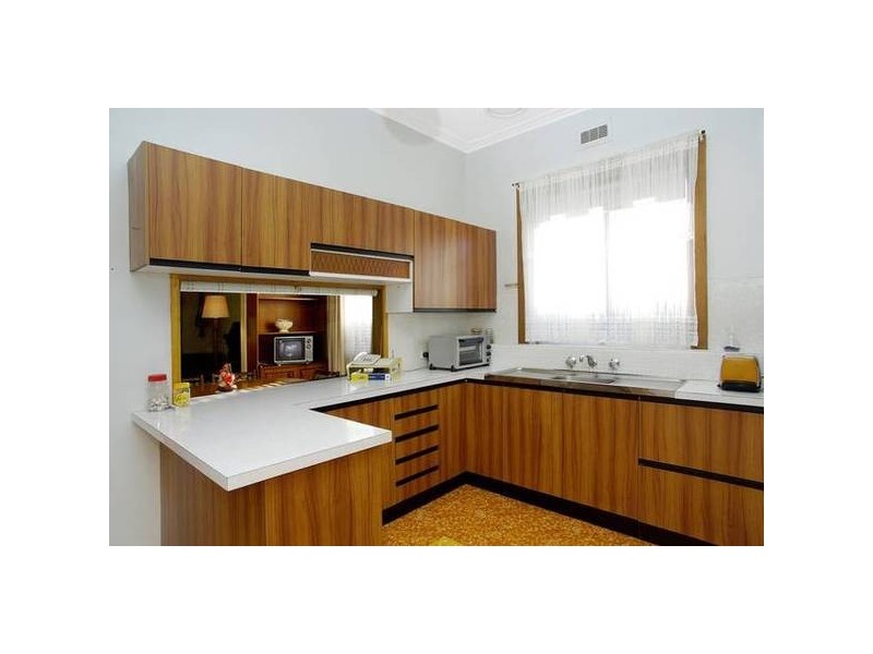 21 Clarendon Street, Newtown VIC 3220