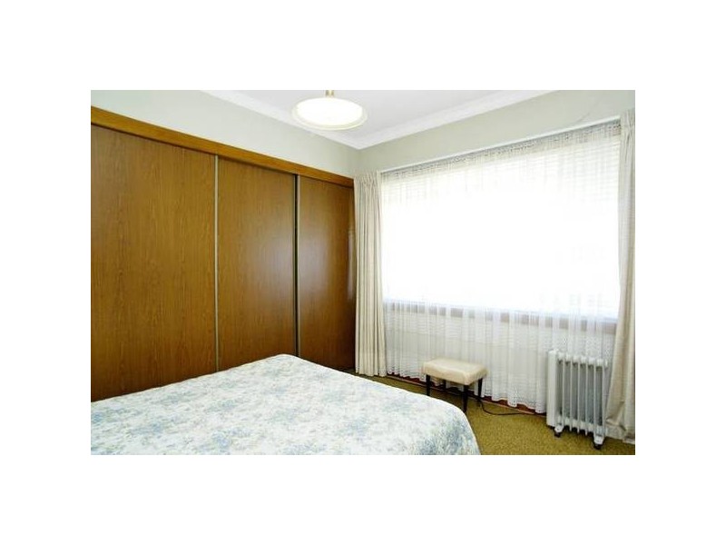 21 Clarendon Street, Newtown VIC 3220