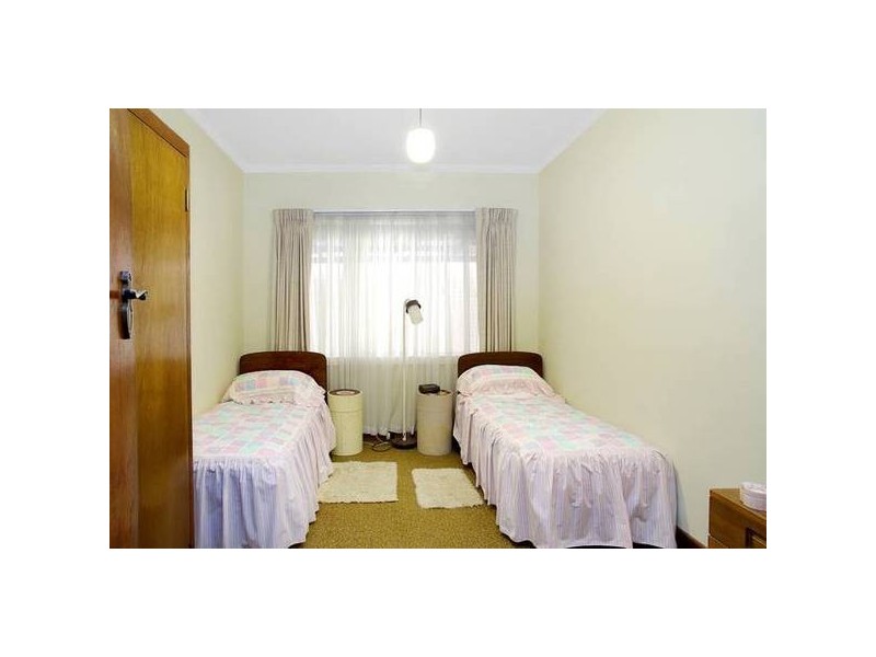 21 Clarendon Street, Newtown VIC 3220