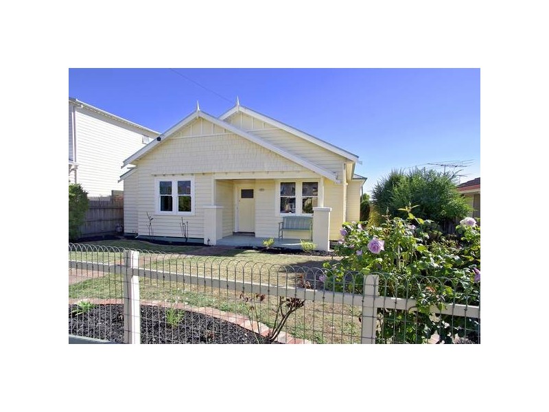 16 Ann Street, Geelong West VIC 3218