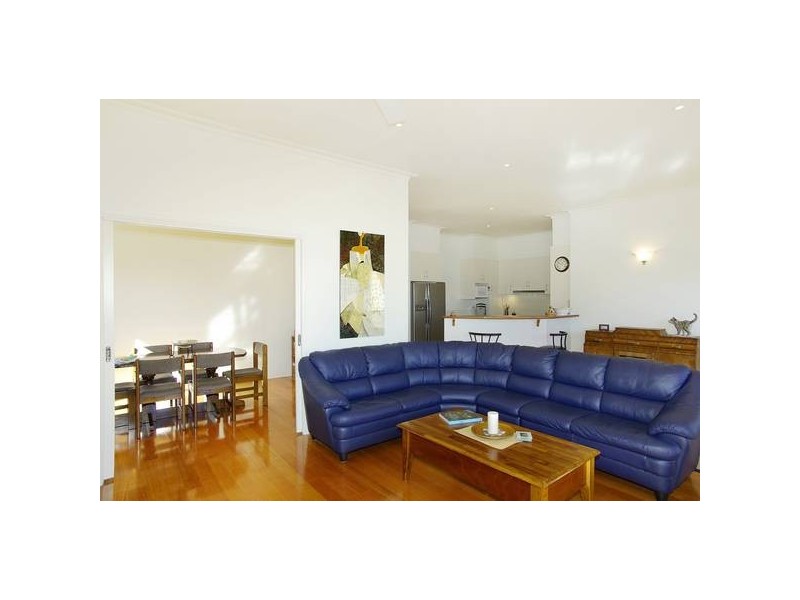 16 Ann Street, Geelong West VIC 3218