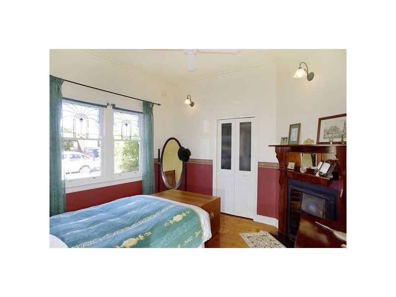 16 Ann Street, Geelong West VIC 3218