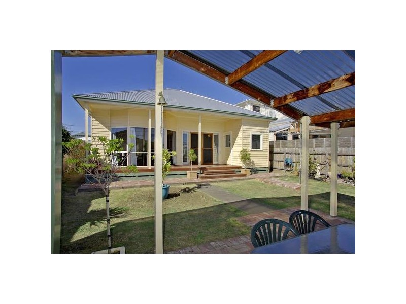 16 Ann Street, Geelong West VIC 3218