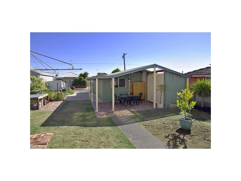 16 Ann Street, Geelong West VIC 3218