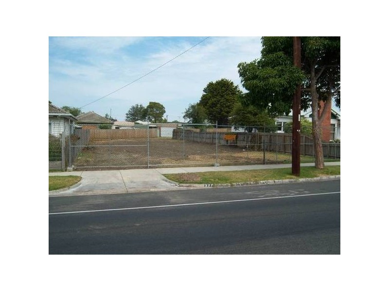 377 Autumn Street, Newtown VIC 3220