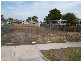 377 Autumn Street, Newtown VIC 3220