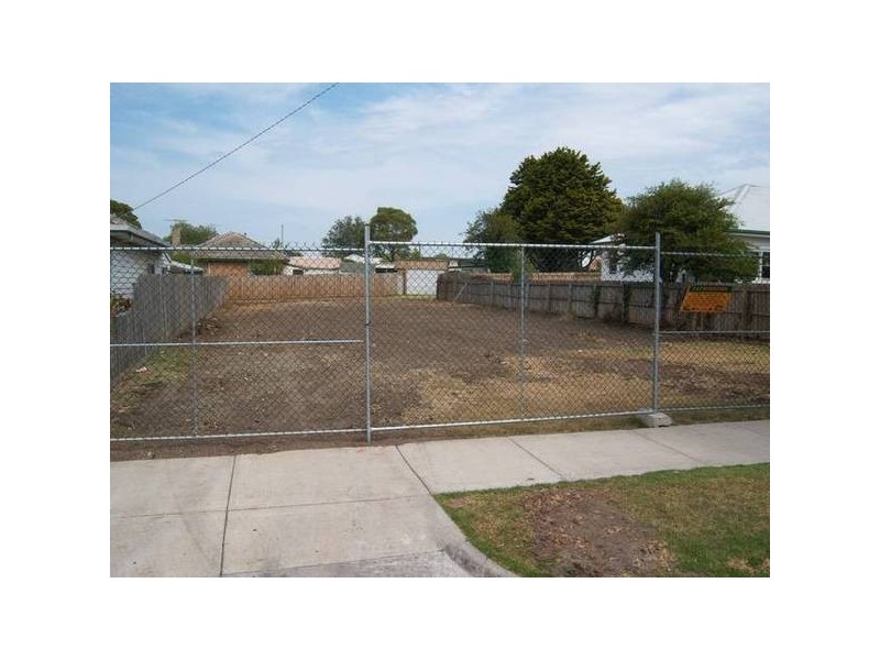 377 Autumn Street, Newtown VIC 3220