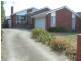 140 West Fyans Street, Newtown VIC 3220