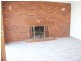 140 West Fyans Street, Newtown VIC 3220