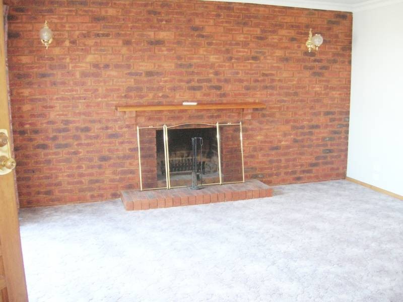 140 West Fyans Street, Newtown VIC 3220