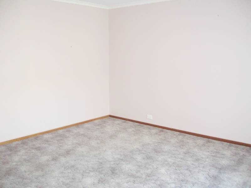 140 West Fyans Street, Newtown VIC 3220