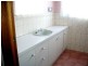 140 West Fyans Street, Newtown VIC 3220