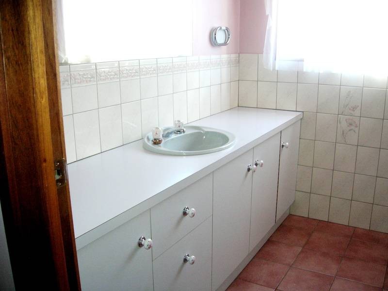 140 West Fyans Street, Newtown VIC 3220