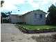 12 Craigie Road, Newtown VIC 3220