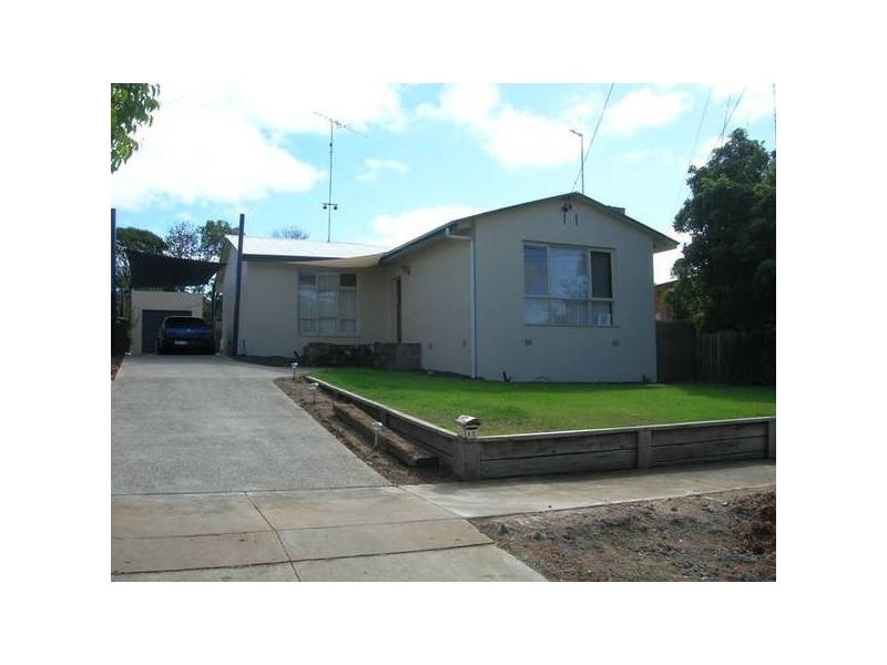 12 Craigie Road, Newtown VIC 3220