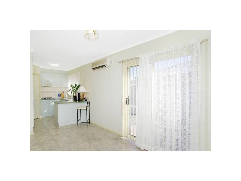 8 Waiora Avenue, Hamlyn Heights VIC 3215